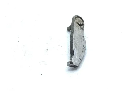 Taurus Falcon 38spl pistol parts: hand - Image 3