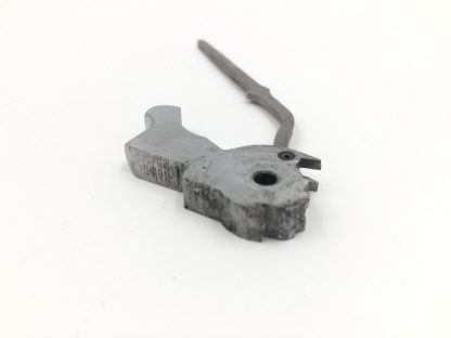 Smith & Wesson 659 9mm, Pistol Parts: Hammer with Strut - Image 5