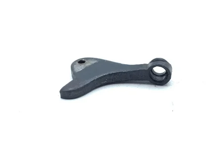 Taurus Falcon 38spl pistol parts: lever
