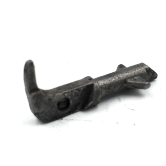 Smith & Wesson 659 9mm, Pistol Parts: Disconnector