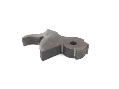 Montgomery Ward Hercules 410 Gauge, Shotgun Part: Hammer - Image 2