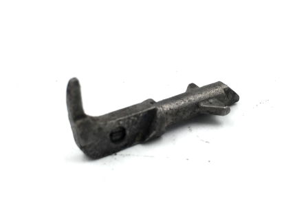 Smith & Wesson 659 9mm, Pistol Parts: Disconnector