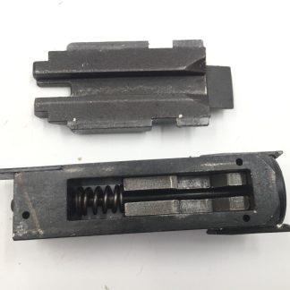 Mossberg 835 12 Gauge, Shotgun Part: Bolt, Slide