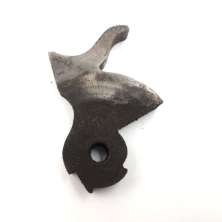 Montgomery Ward Hercules 410 Gauge, Shotgun Part: Hammer