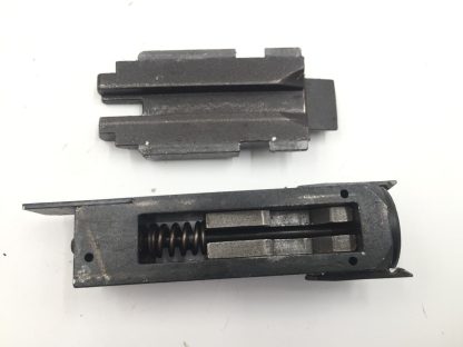 Mossberg 835 12 Gauge, Shotgun Part: Bolt, Slide