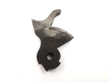 Montgomery Ward Hercules 410 Gauge, Shotgun Part: Hammer