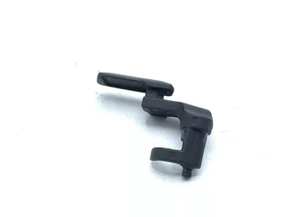 Taurus PT140 G2 Millennium 40cal pistol parts: safety - Image 3