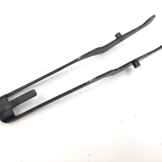 Mossberg 835 12 Gauge, Shotgun Part: Elevator