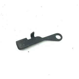 Kel-Tec PF-9 9mm, Pistol Parts, Slide Catch