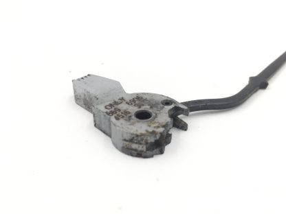 Smith & Wesson 4516-1 .45ACP, Pistol Part: Hammer with Strut - Image 2