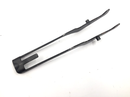Mossberg 835 12 Gauge, Shotgun Part: Elevator