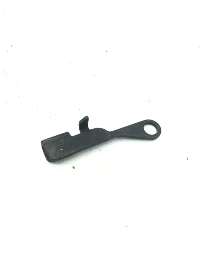 Kel-Tec PF-9 9mm, Pistol Parts, Slide Catch