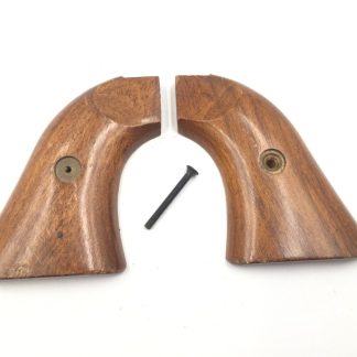 EAA EASA .22 Magnum, Revolver Parts: Grips, Screw