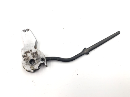 Smith & Wesson 4516-1 .45ACP, Pistol Part: Hammer with Strut