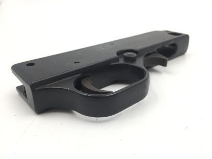 Mossberg 702 Plinkster .22LR, Rifle Part: Trigger, Pins - Image 2