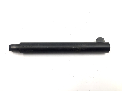 EAA EASA .22 Magnum, Revolver Parts: Barrel