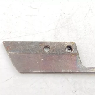 Interarms Egyptian Helwan 9mm, Pistol Parts: Ejector