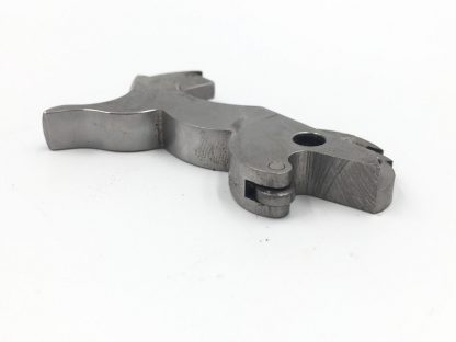 Pietta 1858 .44 Caliber Black Powder, Revolver Parts: Hammer - Image 2
