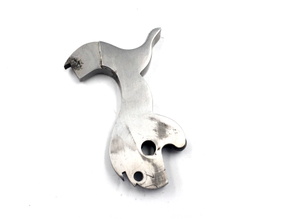 Pietta 1858 .44 Caliber Black Powder, Revolver Parts: Hammer - Image 3
