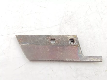 Interarms Egyptian Helwan 9mm, Pistol Parts: Ejector