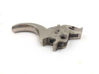 Smith & Wesson Pre-10 .38Special, Revolver Part: Trigger - Image 2