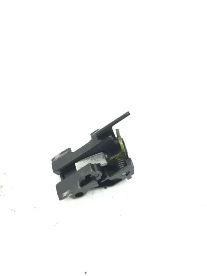 Smith & Wesson M&P 40 Shield .40S&W, Pistol Parts, Housing - Image 3