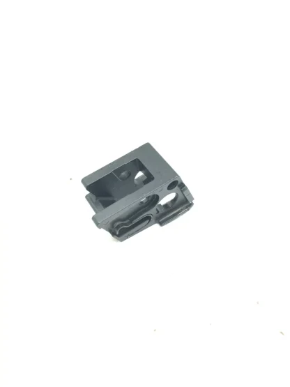 Smith & Wesson M&P 40 Shield .40S&W, Pistol Parts, Support - Image 3
