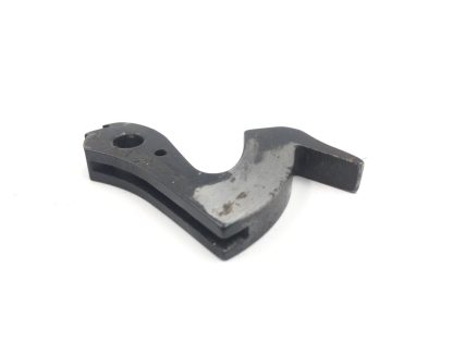Marlin 39A .22LR, Rifle Part: Hammer - Image 2