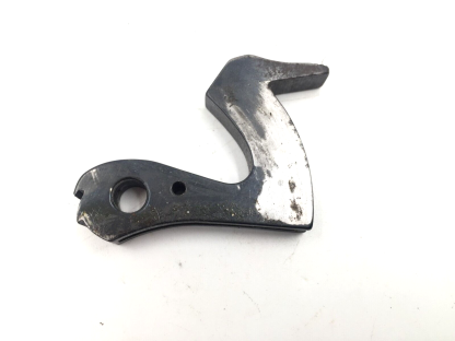 Marlin 39A .22LR, Rifle Part: Hammer - Image 3