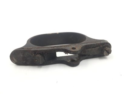J Stevens SB 12 Gauge, Shotgun Part: Trigger, Guard, Pin - Image 7