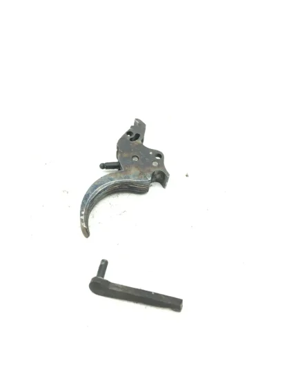 Rossi 68 .38Spl, Revolver Parts, Trigger, Hand