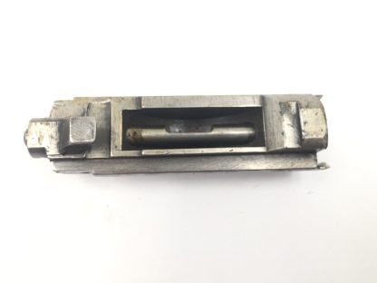 Springfield 67H 12 Gauge, Shotgun Parts: Slide, Bolt - Image 2
