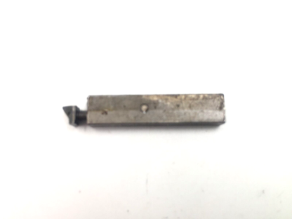 Springfield 67H 12 Gauge, Shotgun Parts: Ejector - Image 3