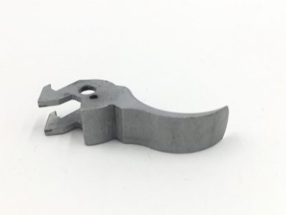 Smith & Wesson 659 9mm, Pistol Parts: Trigger - Image 2