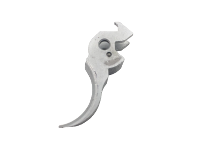 Smith & Wesson 659 9mm, Pistol Parts: Trigger - Image 3