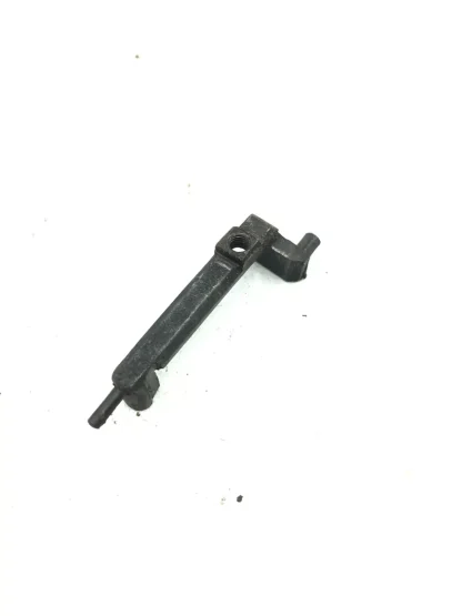 Rossi 68 .38Spl, Revolver Parts, Bolt