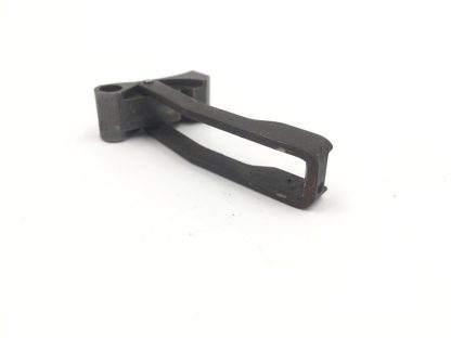 Winchester 370 Youth 20 Gauge, Shotgun Part: Bolt - Image 2