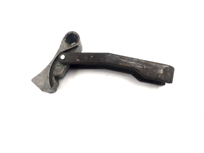 Winchester 370 Youth 20 Gauge, Shotgun Part: Bolt - Image 3
