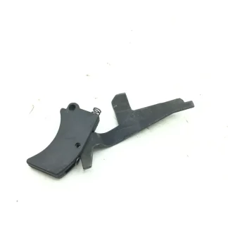 Cobra FS380 .380ACP, Pistol Parts, Trigger