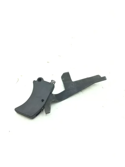 Cobra FS380 .380ACP, Pistol Parts, Trigger