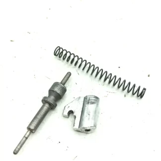 Cobra FS380 .380ACP, Pistol Parts, Firing Pin, Spring, Retainer