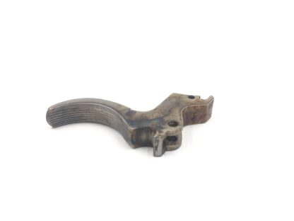Taurus 66 .357Magnum, Revolver Part: Trigger - Image 4