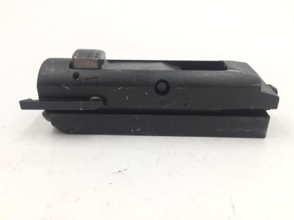 Mossberg 590 12 Gauge, Shotgun Parts: Bolt, Slide - Image 2