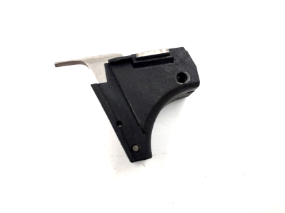 Smith & Wesson SD9VE 9mm, Pistol Parts: Housing - Image 3