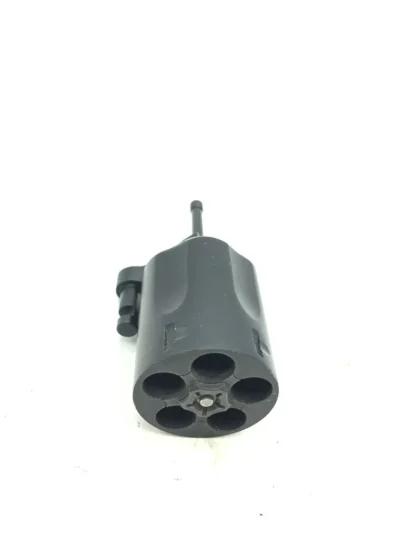 Smith & Wesson M&P Bodyguard .38Spl, Revolver Parts, Cylinder - Image 3