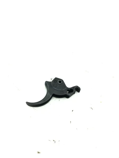 Smith & Wesson M&P Bodyguard .38Spl, Revolver Parts, Trigger - Image 3