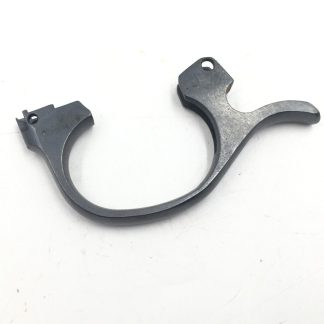 New England Firearms R92 Ultra .22LR, Revolver Parts: Trigger Guard