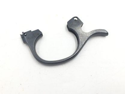 New England Firearms R92 Ultra .22LR, Revolver Parts: Trigger Guard
