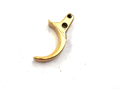 Browning Buckmark .22LR, Pistol Parts: Trigger - Image 2