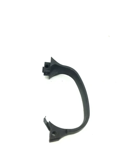 Smith & Wesson M&P Bodyguard .38Spl, Revolver Parts, Trigger Guard - Image 3